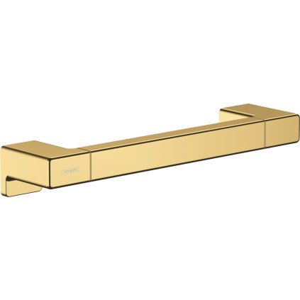 Hansgrohe AddStoris, mâner, aspect auriu lustruit, HAN-41744990