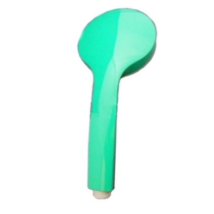 481523 hansgrohe croma 100 rucna sprcha multi zelena han 28536710