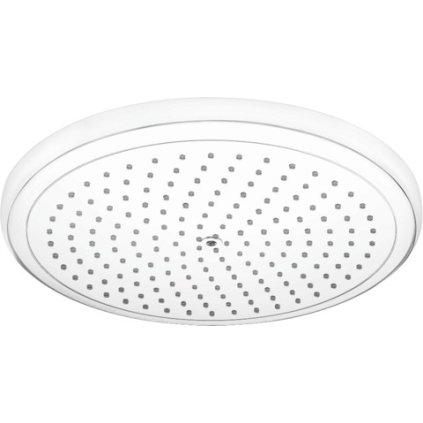 Hansgrohe Croma, cabină de duș 280 1jet, alb mat, HAN-26220700