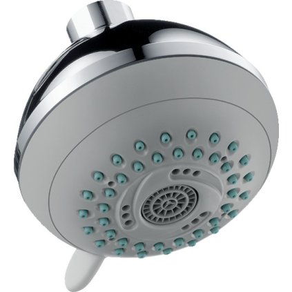 Hansgrohe Crometta 85, Cabine de duș multifuncțională, crom, HAN-28425000