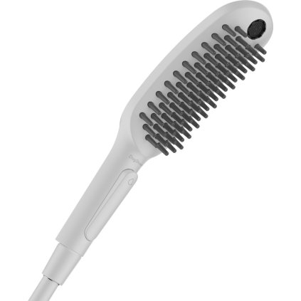 Hansgrohe DogShower, duș de mână pentru câini, alb mat, HAN-26640700