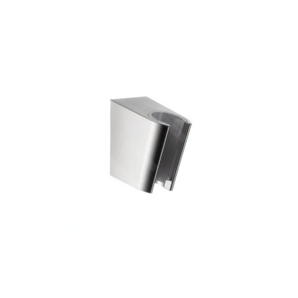 487541 hansgrohe drziaky sprchovy drziak porter vzhlad nehrdzavejucej ocele han 28331800
