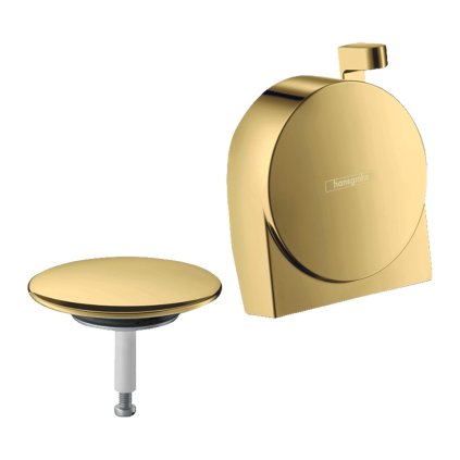 483881 hansgrohe exafill s vrchna sada vanoveho vytoku odtokovej a prepadovej supravy lesteny vzhlad zlata han 58117990