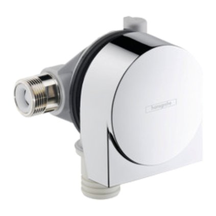 483851 hansgrohe exafill vrchna sada vanoveho vytoku chromova han 58112000