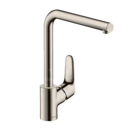 250883 hansgrohe focus m41 pakova drezova bateria 280 s otocnym vytokom vzhlad nerezu han 31817800