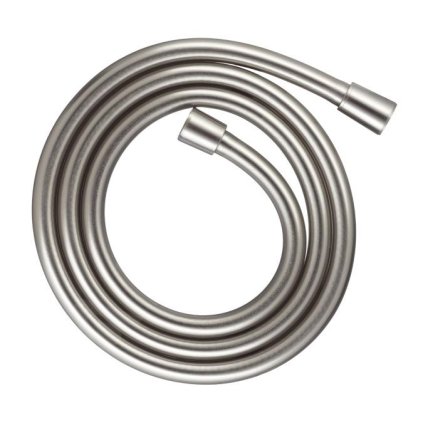 479879 hansgrohe isiflex sprchova hadica 1600 mm satinox han 28276810