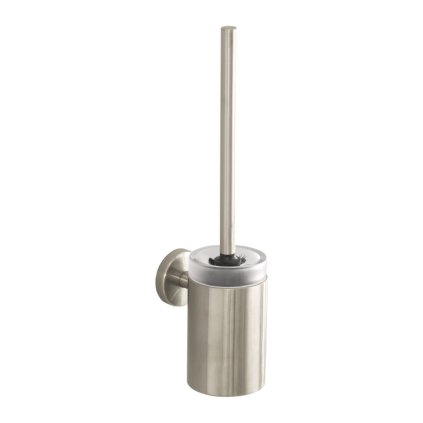 484433 hansgrohe logis wc kefa s drziakom kartacovany nikel han 40522820