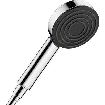 Hansgrohe Pulsify S, duș de mână 105 1jet, crom, HAN-24120000