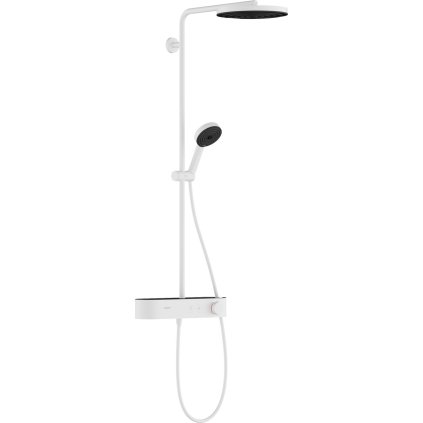 154 hpr05360 tif