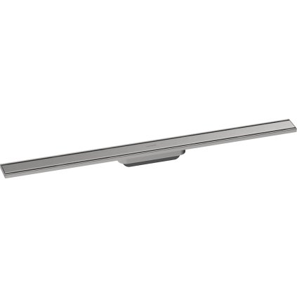 483788 hansgrohe raindrain original vrchna sada sprchoveho zlabu 900 nerez han 56199800
