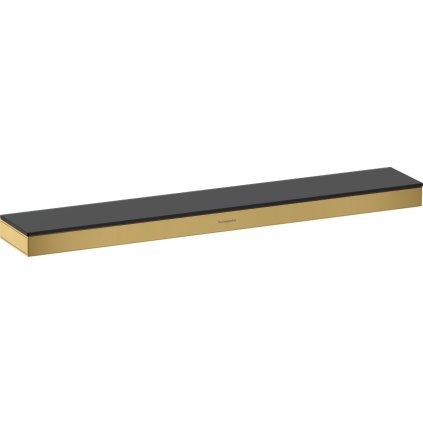 487346 hansgrohe rainfinity policka 500 zlata han 26844990