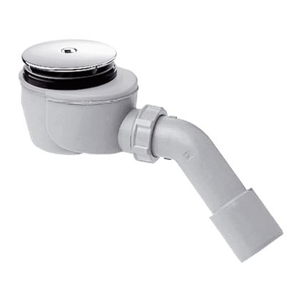 483956 hansgrohe staro 90 kompletna sada odtokovej supravy chrom han 60056000