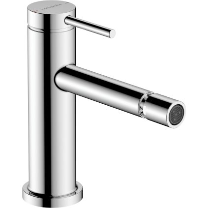490934 hansgrohe tecturis s bidetova pakova bateria s odtokovou supravou s tiahlom chromova han 73201000