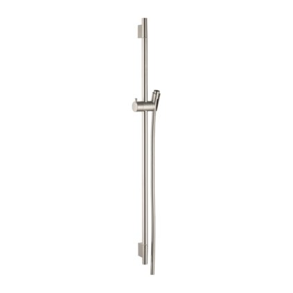 481598 hansgrohe unica s puro sprchova tyc 900 mm so sprchovou hadicou isiflex 1600 mm kartacovany nikel han 28631820