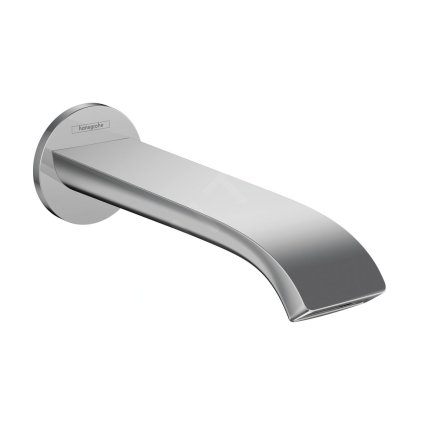 Hansgrohe Vivenis, scurgere pentru cada, crom, HAN-75410000