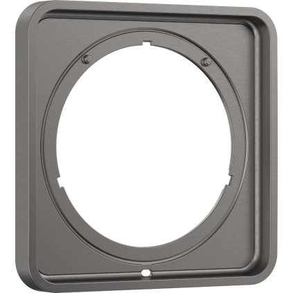 154 hpr06062 tif