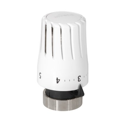213279 invena mini 2 prov termostaticka hlavica na vykurovacie teleso m30 1 5 biela inv cd 74 015 x