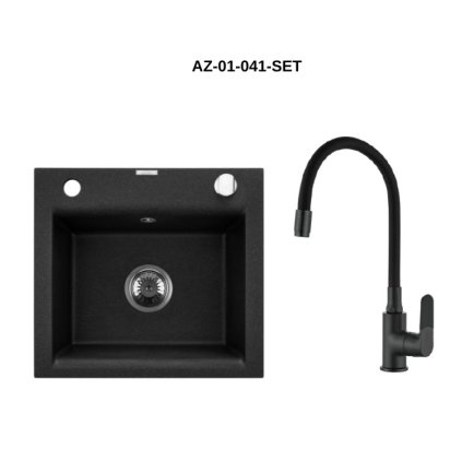 INV AZ 01 041 SET 0