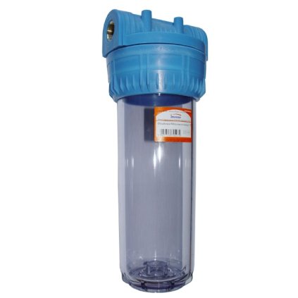 208596 invena 2 dielne teleso filtra 1 2 inv cf 57 015 g
