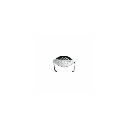 54196 kolo nova pro sitko do pisoara nehrdzavejuca ocel