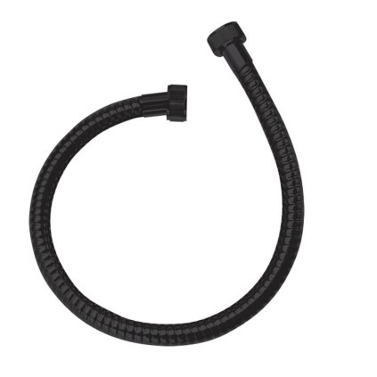 438836 laveo arno hadica na baterie 70 cm cierna lav cra 7ptd