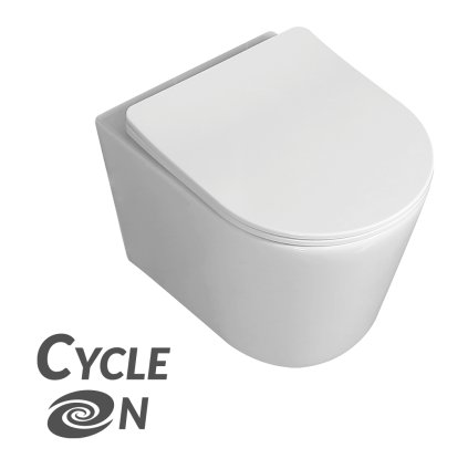 439574 laveo jari cycleon zavesne wc s virivym systemom cycleon 485x370x325 mm toaletne sedadlo biela lav vmj 609s