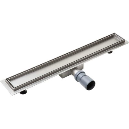 440177 laveo plado sprchovy odtok 60 cm ocelova lav cov 260d