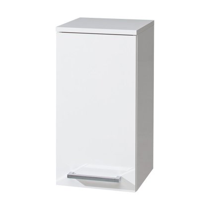 263045 2 mereo bino kupelnova skrinka horna 63 cm lava biela biela dub mer cn665