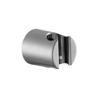 Mereo, Suport dus, plastic/crom, MER-CB566D