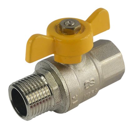 260351 1 mereo kohut gulovy s motylom plyn mxf mer pr29a