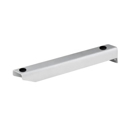 Mereo, Suport galvanizat, sub blatul mobilierului, MER-CN101K
