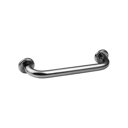 Mereo, Mâner drept, oțel inoxidabil, MER-KD803