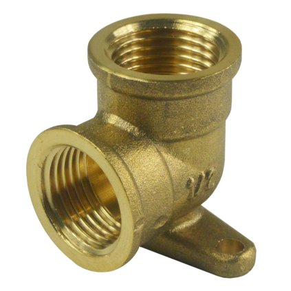 259718 1 mereo nastenka 1 2 mer pr8020