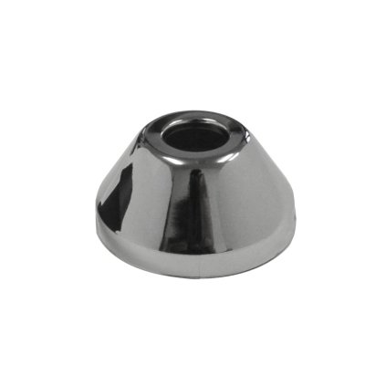259697 2 mereo pisoarova ruzica 14 50 mm mer cbt803