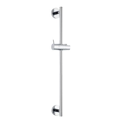 262898 1 mereo posuvny drziak sprchy 60 cm mer cb910a