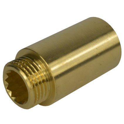 260672 1 mereo predlzenie 3 4 mer pr5000