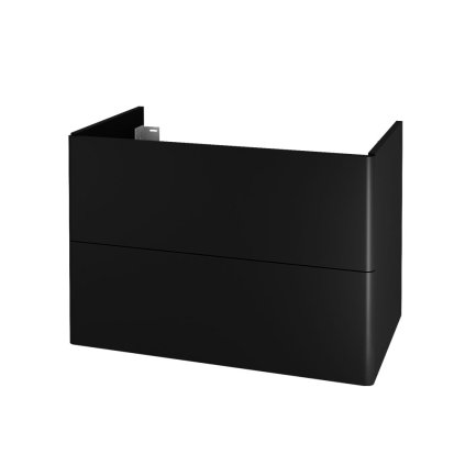 295071 10 mereo siena kupelnova skrinka 80 cm mer cn441s