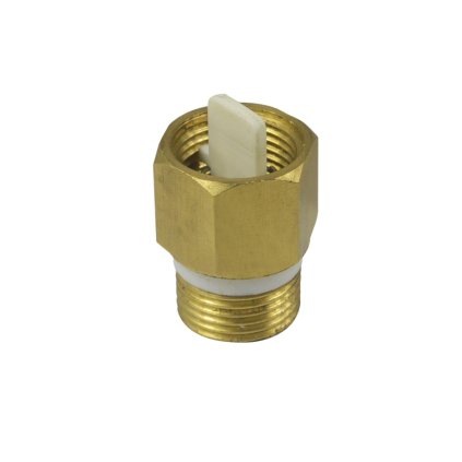 259919 1 mereo spatna klapka k cr189b 1 2 x 1 2 mer pr2422c