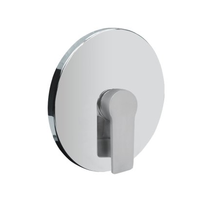 Mereo, Robinet de duș ascuns fără întrerupător, Dita, Mbox, MER-CBE60105DA