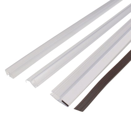 264617 mereo suprava tesneni pre pivotove sprchove kuty lima ck809xxk mer cknd12pk