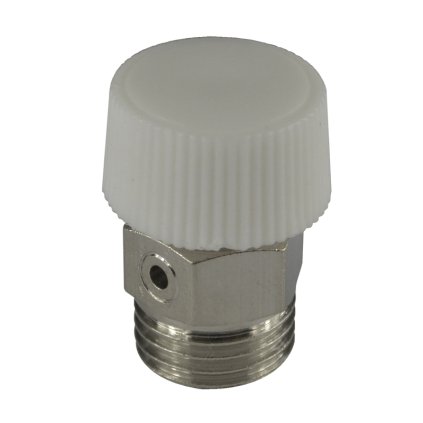 260993 1 mereo ventil odvzdusnovaci manualny mer pr8040