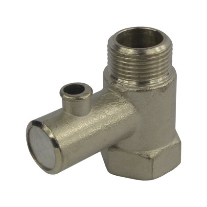 259865 1 mereo ventil poistovaci pre bojler 3 4 mxf 6 bar mer cr188d
