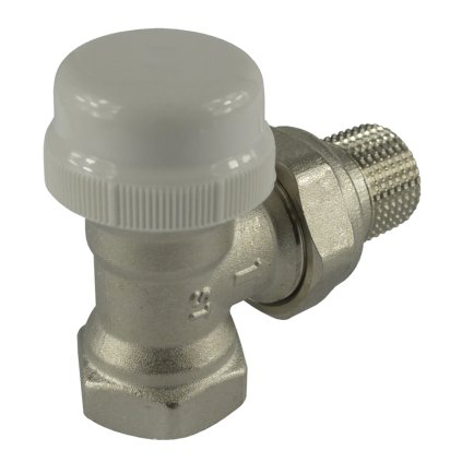 259880 1 mereo ventil termostaticky rohovy 1 2 mer pr8065