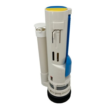 Mereo, Supapă de golire pentru WC Combi VSD91 și VSD91T, MER-VSD91V1