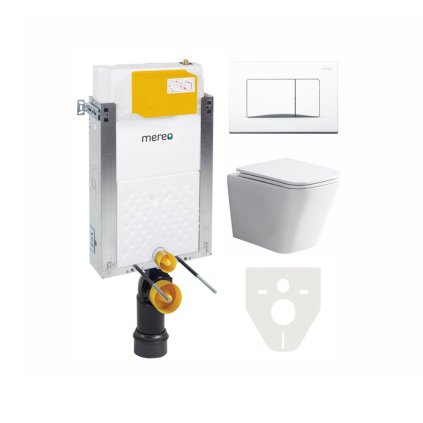 267050 11 mereo wc komplet pre zamurovanie mer mm01setrb