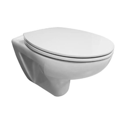 263633 5 mereo wc zavesne wc so soft close sedadlom css114s mer vsd72