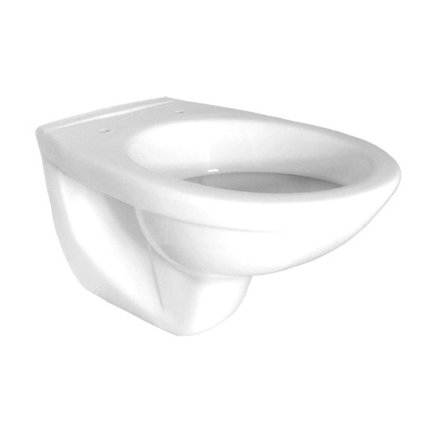 263285 3 mereo wc zavesny klozet mer vsd70 h8206400002431