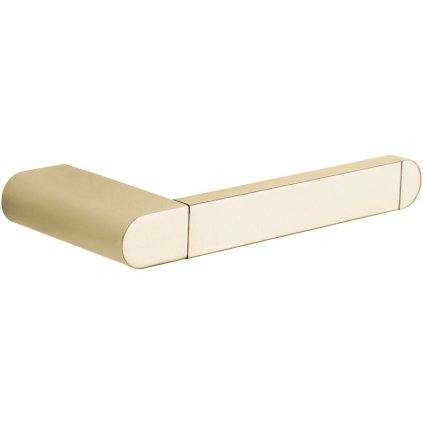 Mexen Adox, suport hârtie igienică, auriu strălucitor, 7018233-50