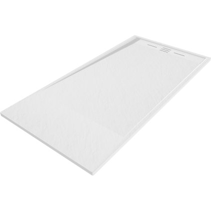 353201 mexen amon smc obdlznikova sprchova vanicka 140 x 90 cm biela 4f109014