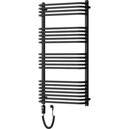 369321 4 mexen apollo elektricke vykurovacie teleso 1210x650 mm vykurovacia tyc 900w cierna w117 1210 650 2900 70
